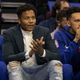 Illustration for article titled Markelle Fultzs Shooting Form Diagnosed With Nerve Condition